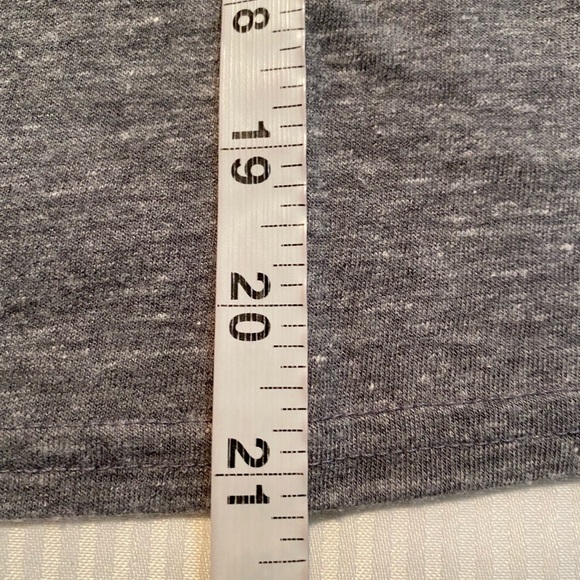 Vans Mini Ringer Short Sleeve Tee T-Shirt - Picture 4 of 6